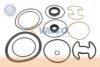 VAICO V30-9960 Gasket Set, hydraulic pump